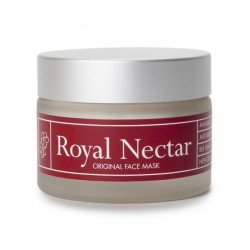 Royal Nectar 皇家蜂毒面膜 50ml