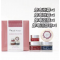 Royal Nectar skincare favourites 皇家蜂毒套装（面膜50ml+面霜50ml+眼霜15ml+香皂75g）