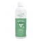 Skin Technology 派卡瑞丁防蚊喷雾补充装 12小时超长防护 250ml （含25%Picaridin）