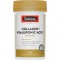 Swisse Beauty Collagen + Hyaluronic Acid Booster 胶原蛋白玻尿酸水光片 加强版 160片