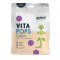 The Good Vitamin Co Vita Pops Calm 儿童棒棒糖【镇定镁】12支/包  混合梅子味