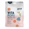 The Good Vitamin Co Vita Pops Probiotic 儿童棒棒糖【益生菌】12支/包  水蜜桃味