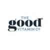 The Good Vitamin Co.