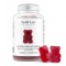 Unichi Cranberry Extract Gummy蔓越莓软糖小熊软糖 60粒