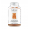 Unichi Rose Iron Gummy 小熊补铁软糖 60粒