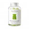 Unichi Women's Multi Nutrient Gummy 女性多维营养小熊软糖 60粒