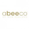 abeeco