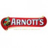 Arnotts