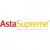 astasupreme