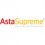 astasupreme