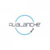 Avalanche