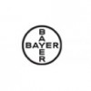 Bayer