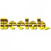 Beelab