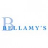 Bellamy's 贝拉米