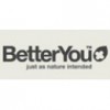 BetterYou