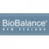 BioBalance