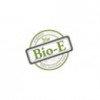 Bio-E