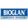 Bioglan