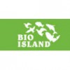 BioIsland