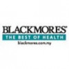 Blackmores 澳佳宝