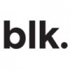 blk