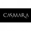 casmara