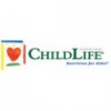 Childlife 童年时光