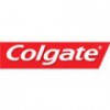 Colgate