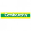 Combantrin