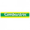 Combantrin