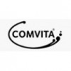 Comvita 康维他