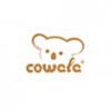 cowala