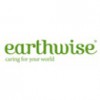 earthwise