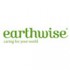 earthwise