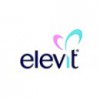 elevit