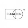 EQUAZEN