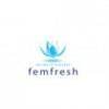 FEMFRESH