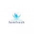 FEMFRESH