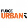 fudgeurban