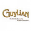 Guylian