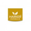 HARKERHERBALS