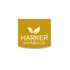 HARKERHERBALS