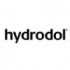 HYDRODOL