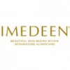 IMEDEEN