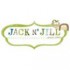 JACKLINKS