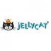 Jellycat