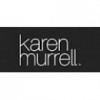 KarenMurrell