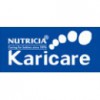 Karicare 可瑞康