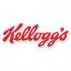 Kelloggs