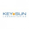 KEY SUN